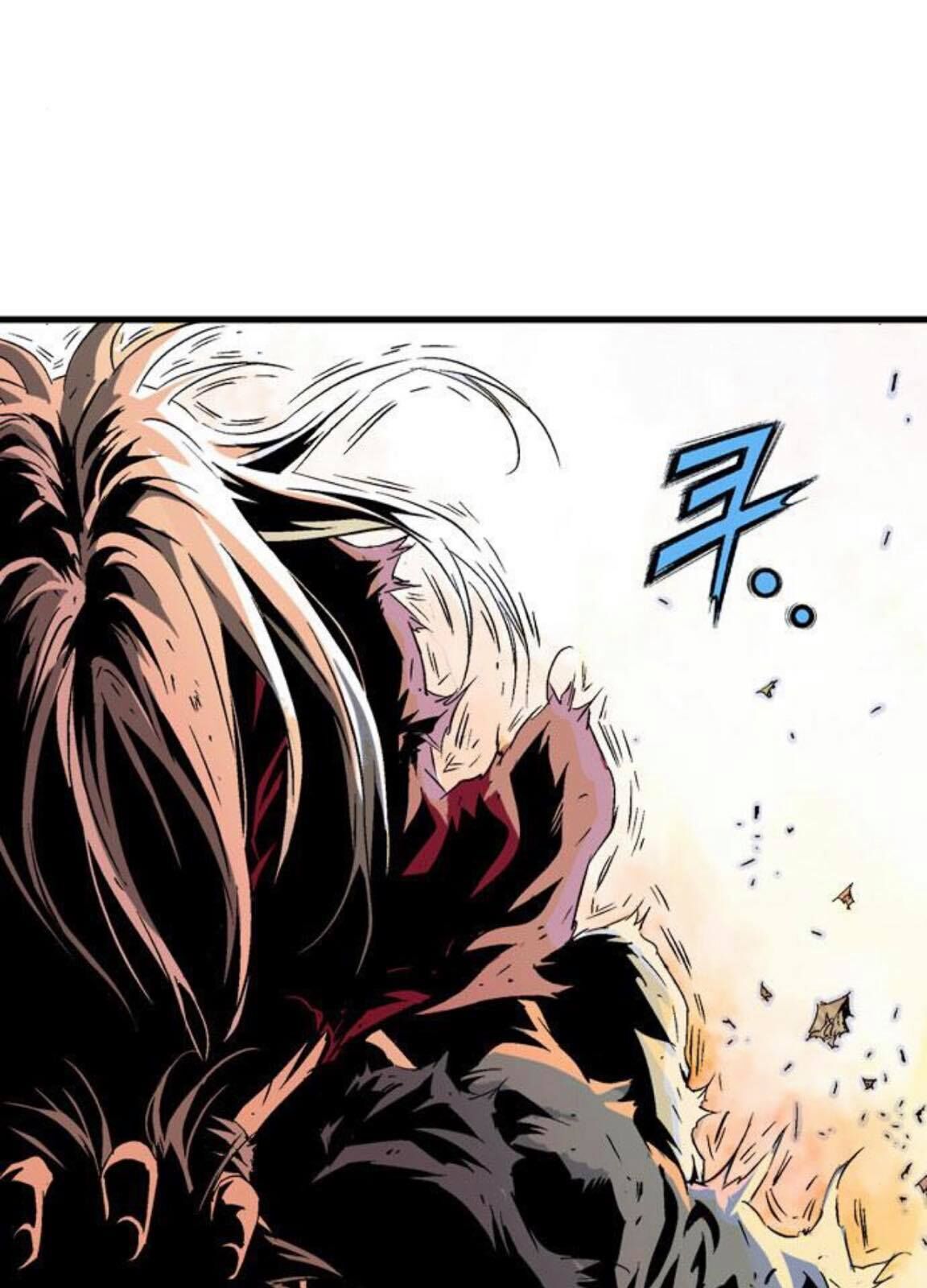 Cao Thủ 2: Chapter 130