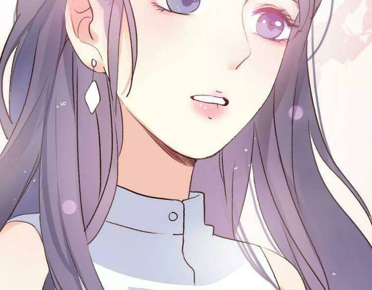 Cuộc Chiến Tình Yêu: Chapter 11