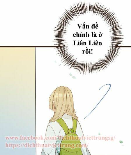 Bạn Trai Tôi Là Cẩm Y Vệ 2: Chapter 3