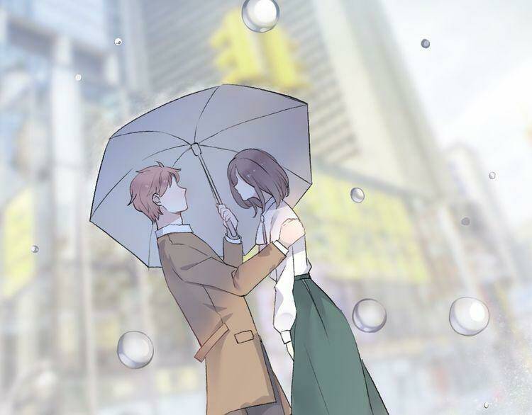 Cuộc Chiến Tình Yêu: Chapter 23