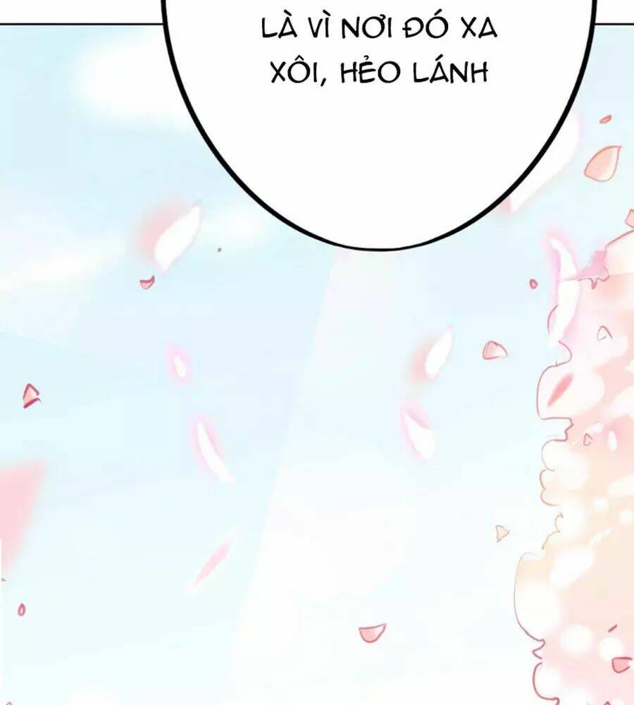 Thiên Kim Bất Hoán: Chapter 20