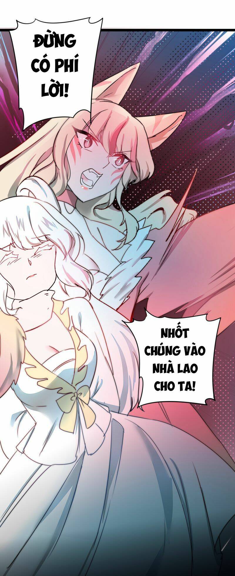 Nghịch Chuyển Tiên Đồ: Chapter 110