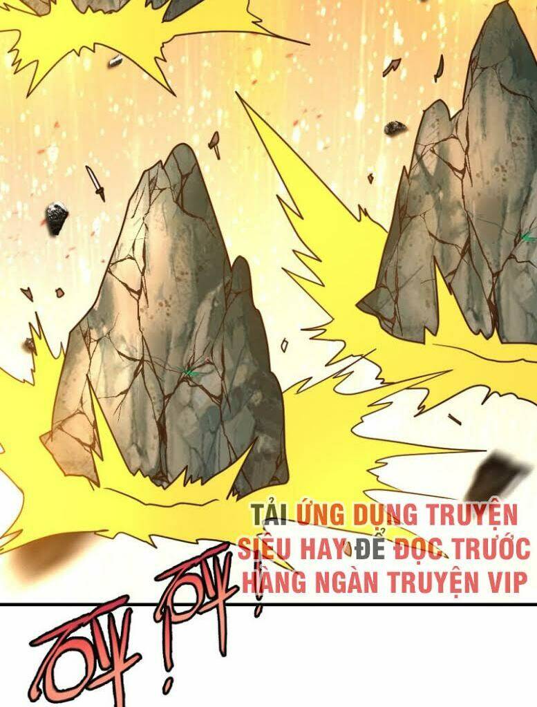 Trọng Sinh Tu Chân Tại Đô Thị: Chapter 74