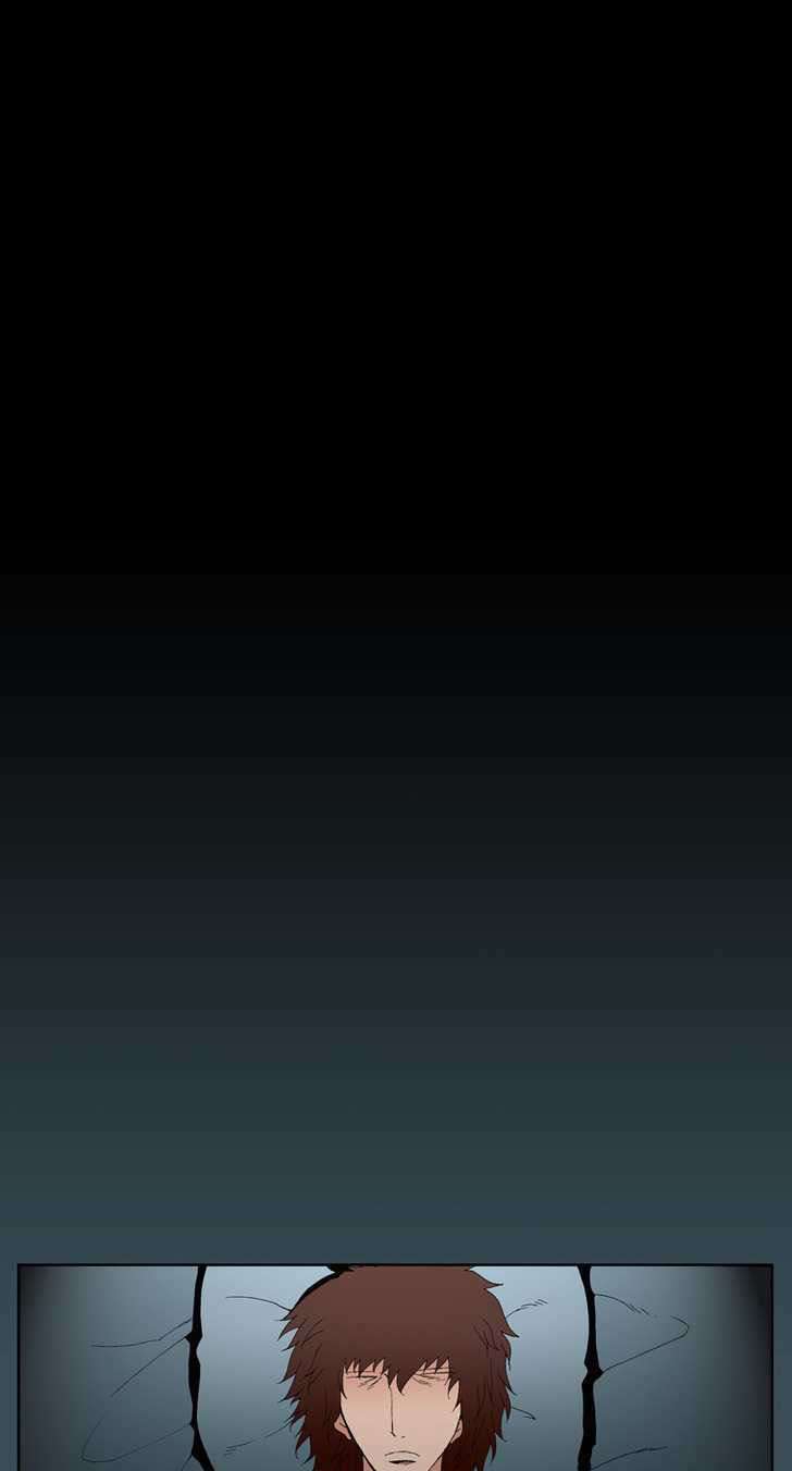 Siêu năng: Chapter 144