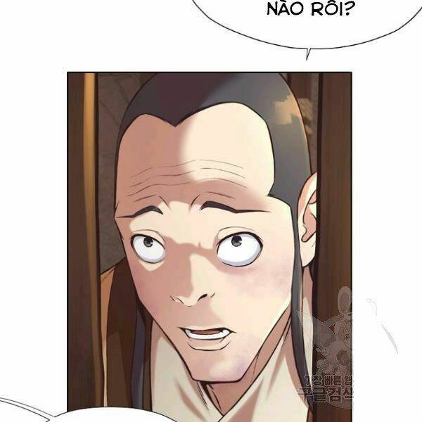 Thiên Võ Chiến Thần: Chapter 34