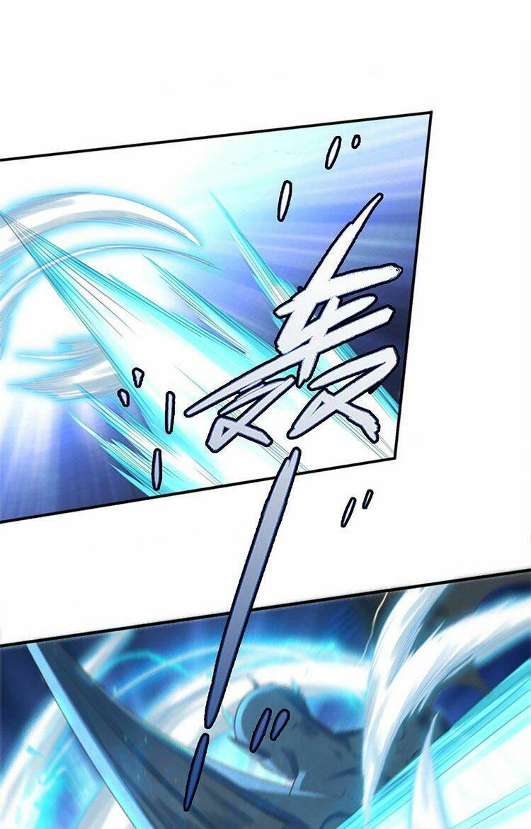 Tọa Ủng Tinh Cầu: Chapter 2