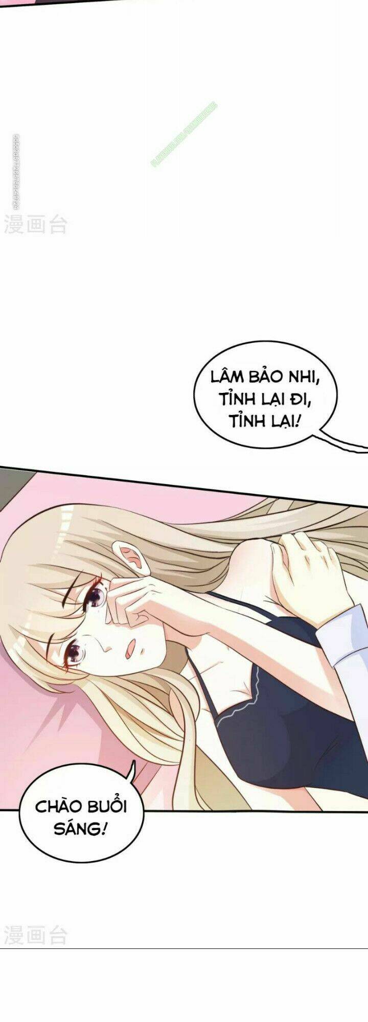 Tối Cường Vận Đào Hoa: Chapter 36