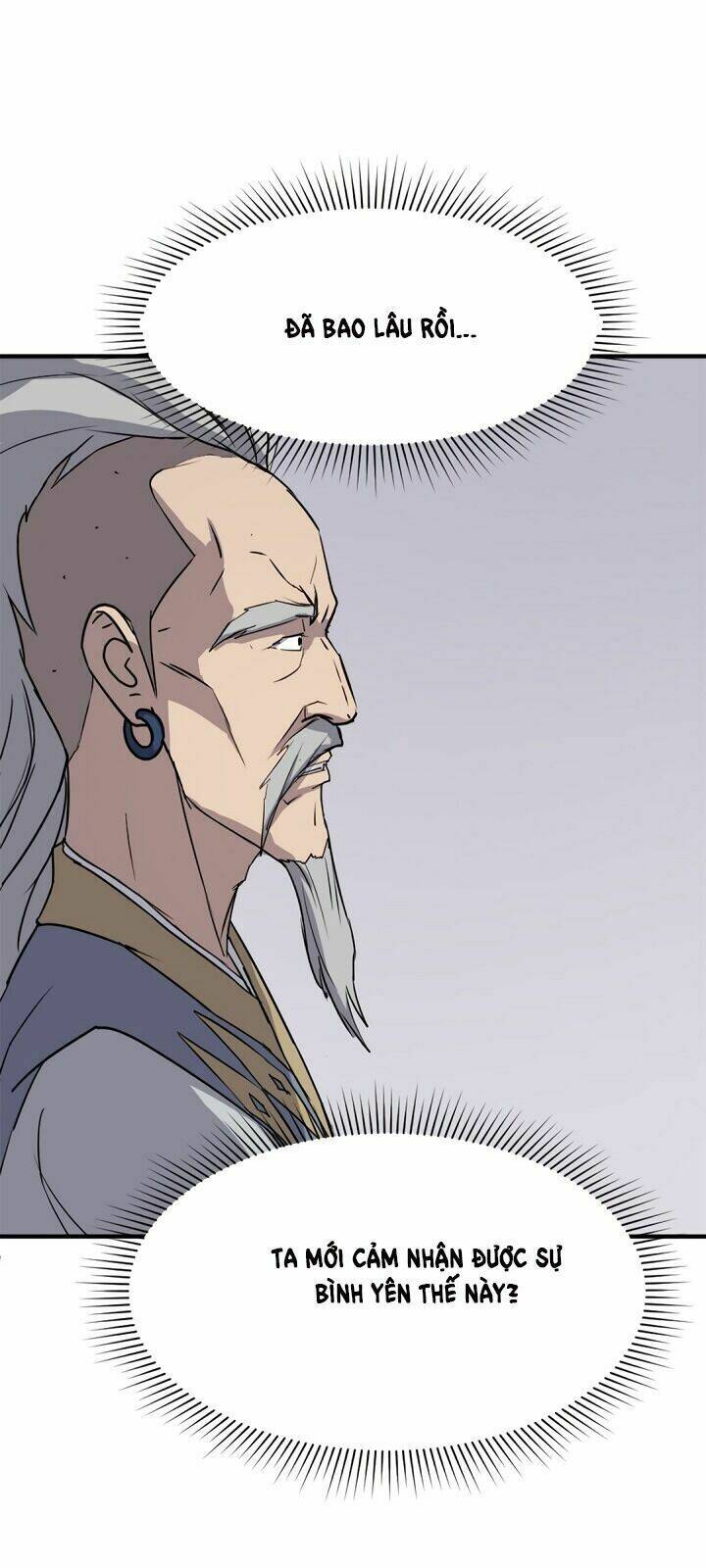 Trọng Sinh, Bất Khả Chiến Bại: Chapter 93