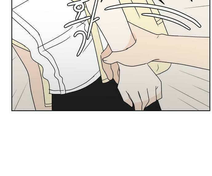 30 Phút Bước Đi Bên Em: Chapter 34