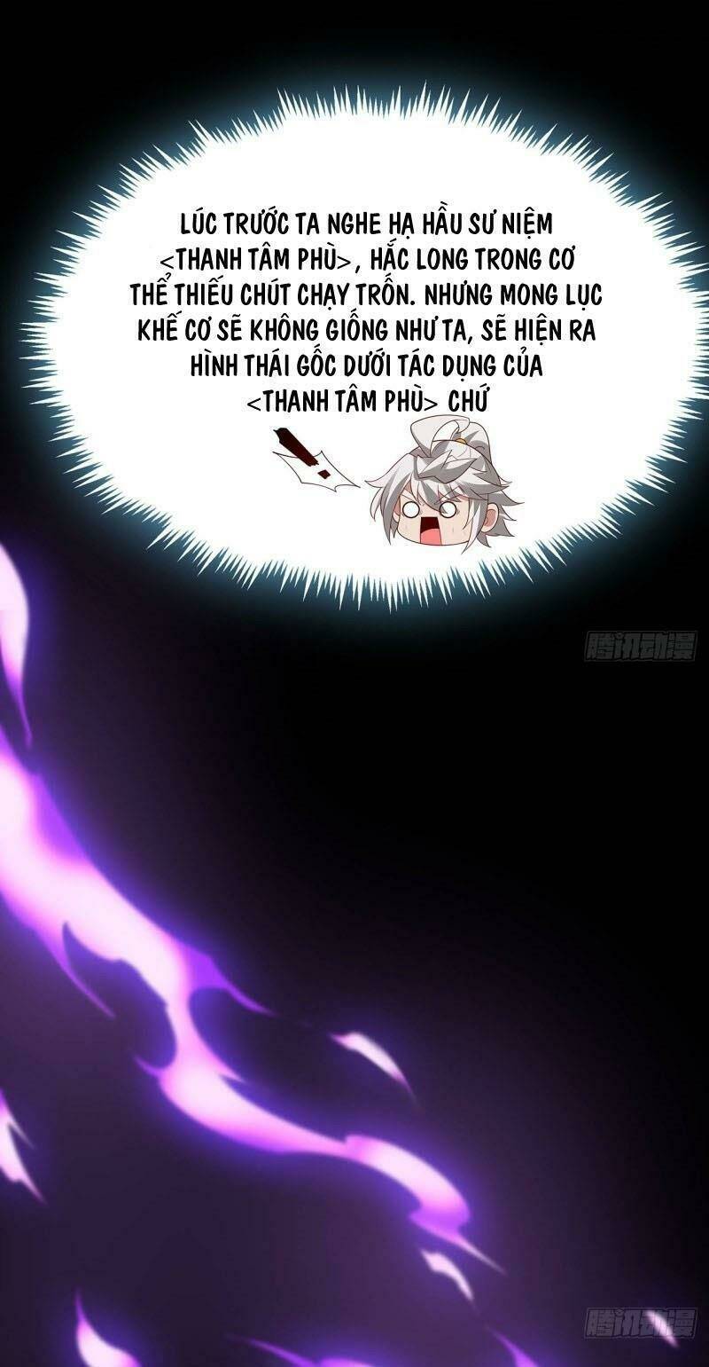 Nghịch Lân: Chapter 82