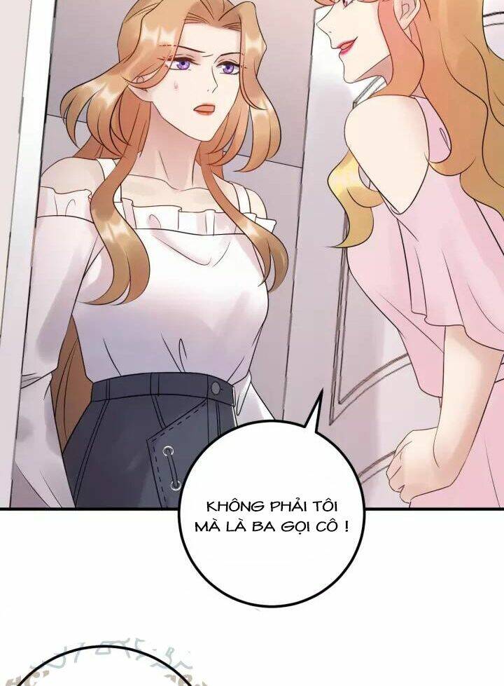 Trong Sinh Chi Ức Vạn Ảnh Hậu Yếu Thượng Vị: Chapter 220