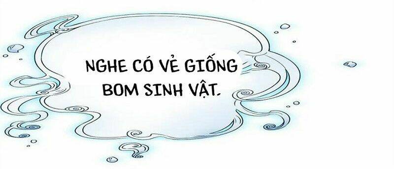 Nam Thần Truy Thê Chỉ Nam: Chapter 112.1