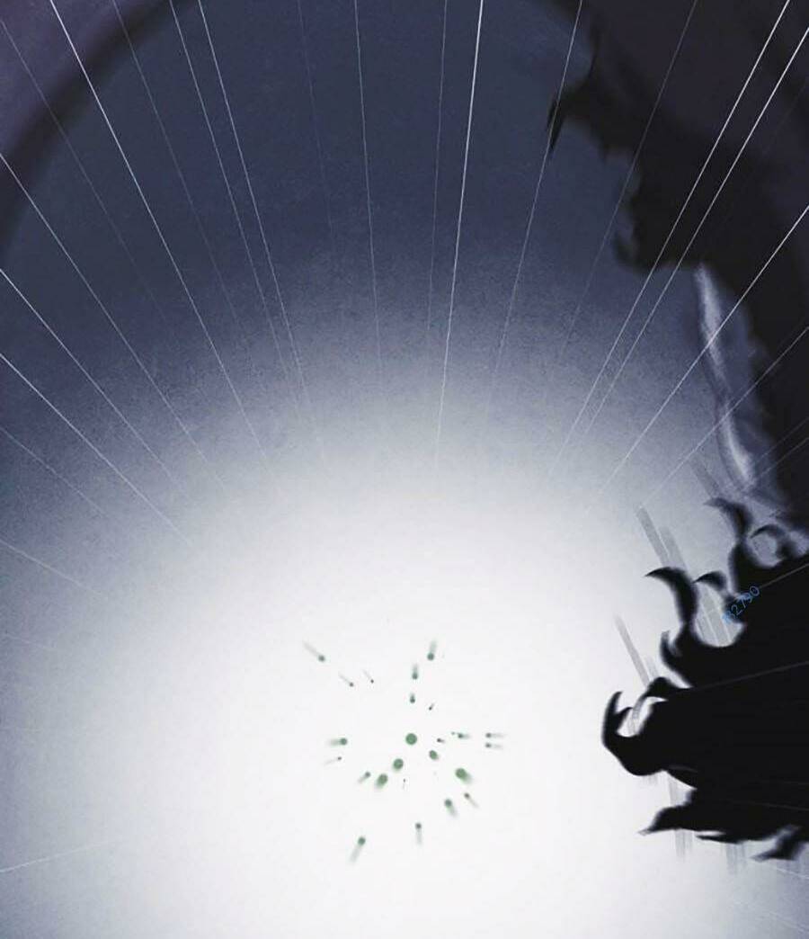 Cậu Bé Shotgun: Chapter 62