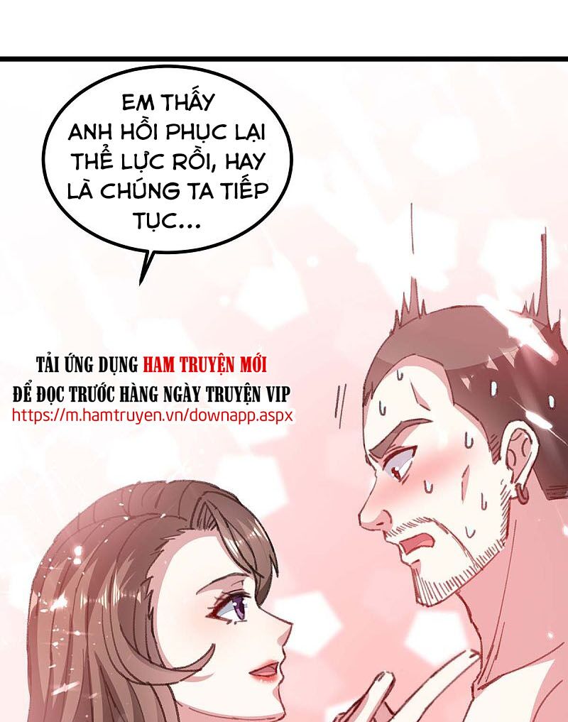 Thần Cấp Thấu Thị: Chapter 158