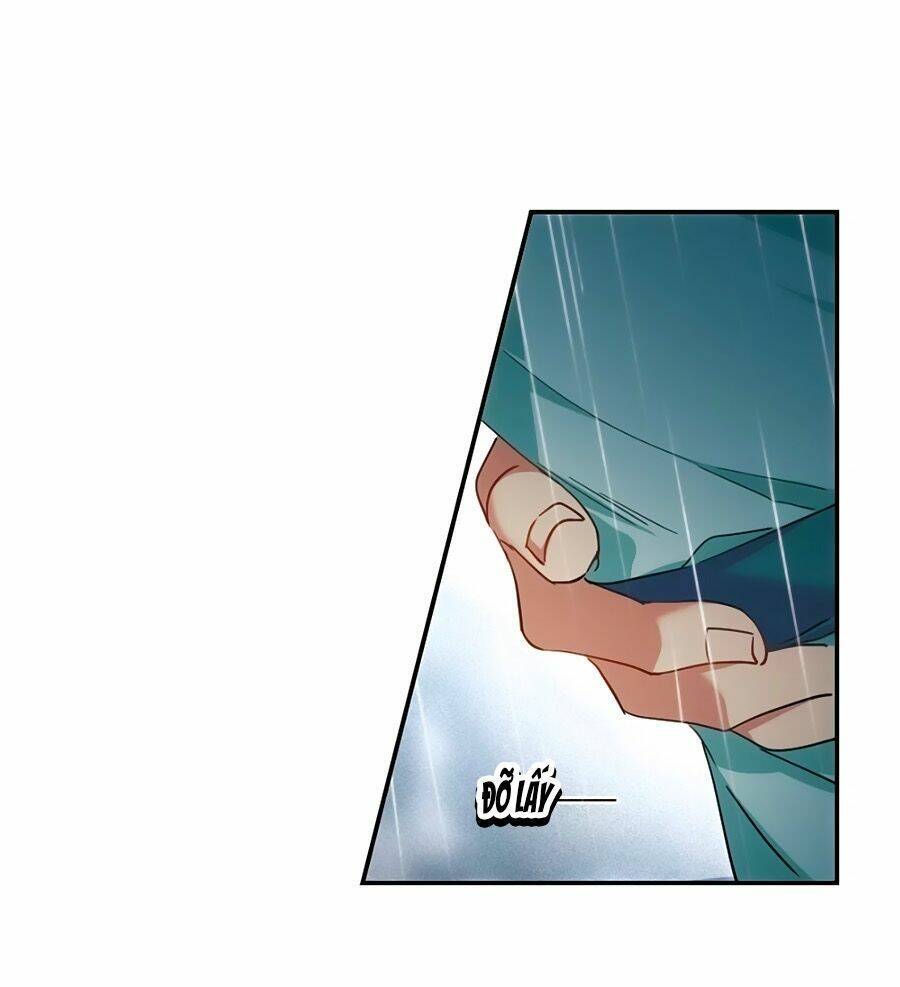 Thượng Quốc Phú Chi Thiên Đống Tuyết: Chapter 49