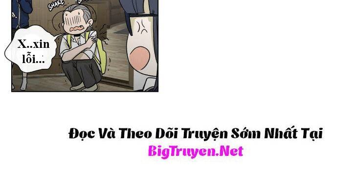 Anh Ấy Là Nữ Sinh Cấp 3: Chapter 36