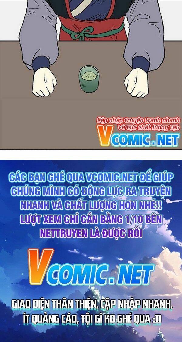 Học Sĩ Tái Sinh: Chapter 141