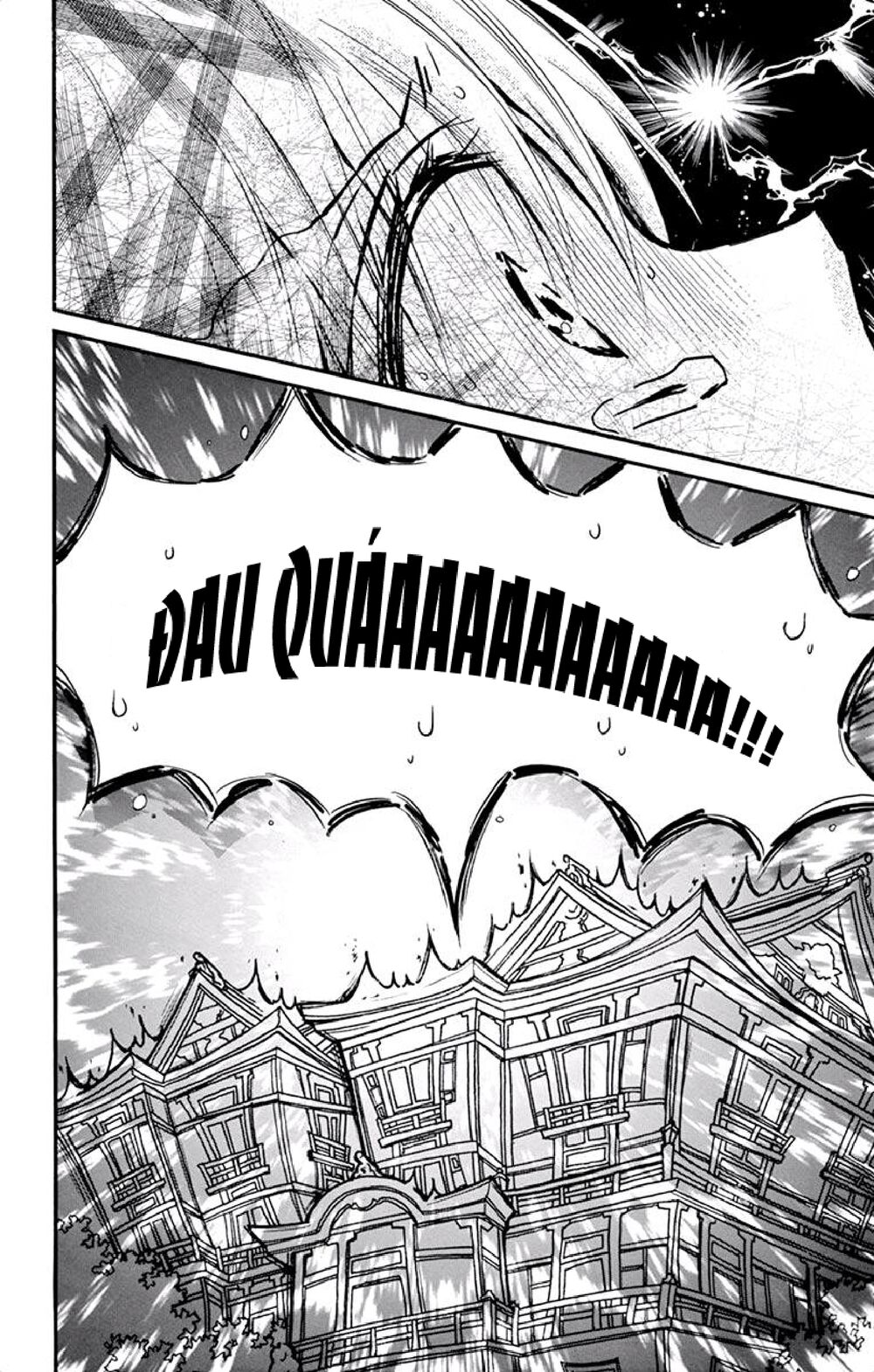 Kaichou-sama ga Fiancee De: Chapter 20