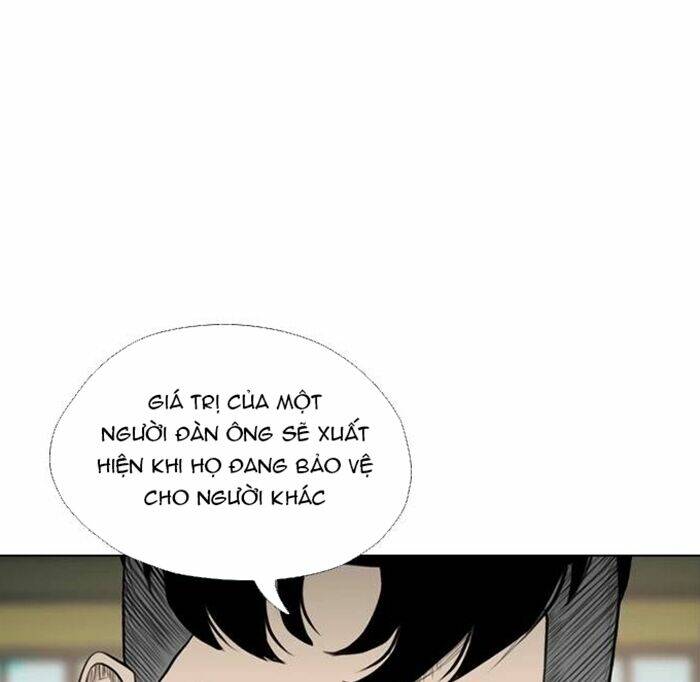 Kẻ Hồi Sinh: Chapter 148