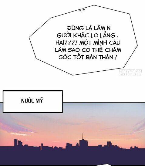 101 Phương Pháp Của Tổng Tài: Chapter 8
