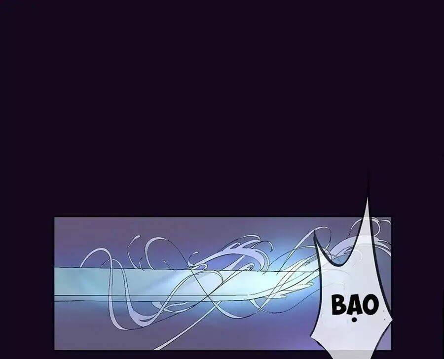 Ta Không Phải Nữ Thần: Chapter 0
