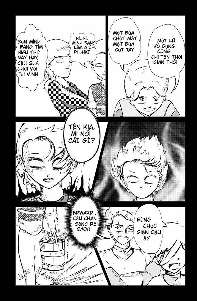 Noa: Chapter 25