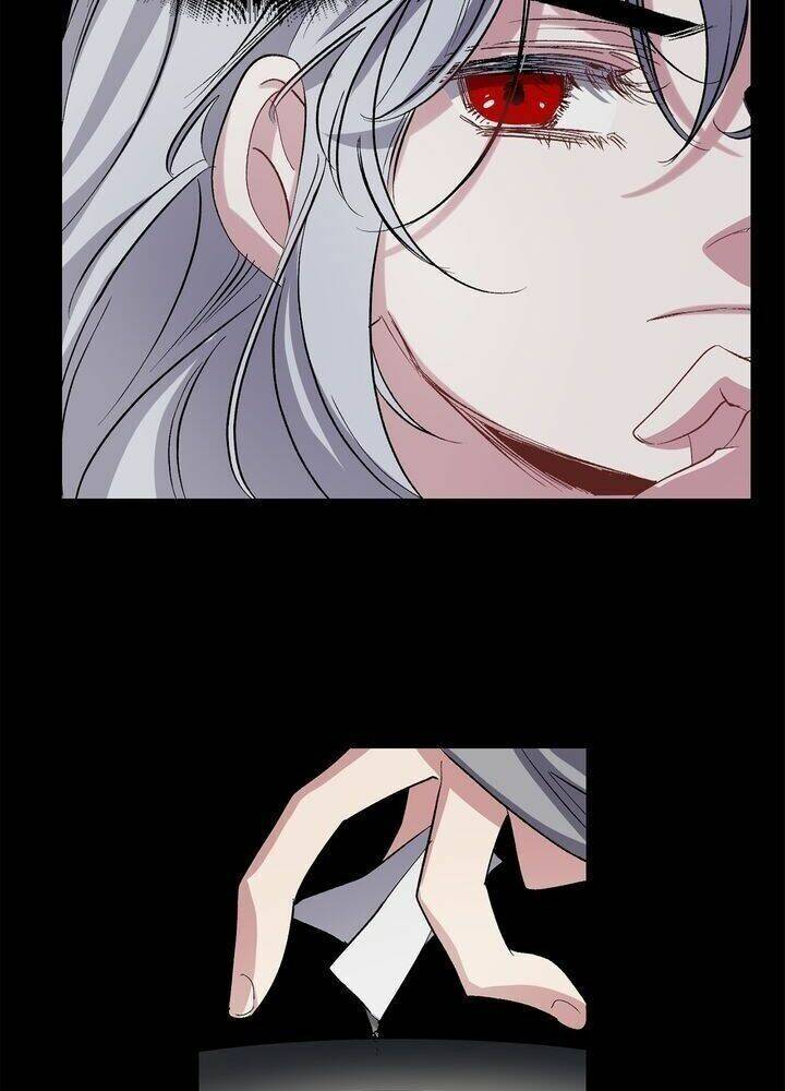 Tình Điên Dại: Chapter 39