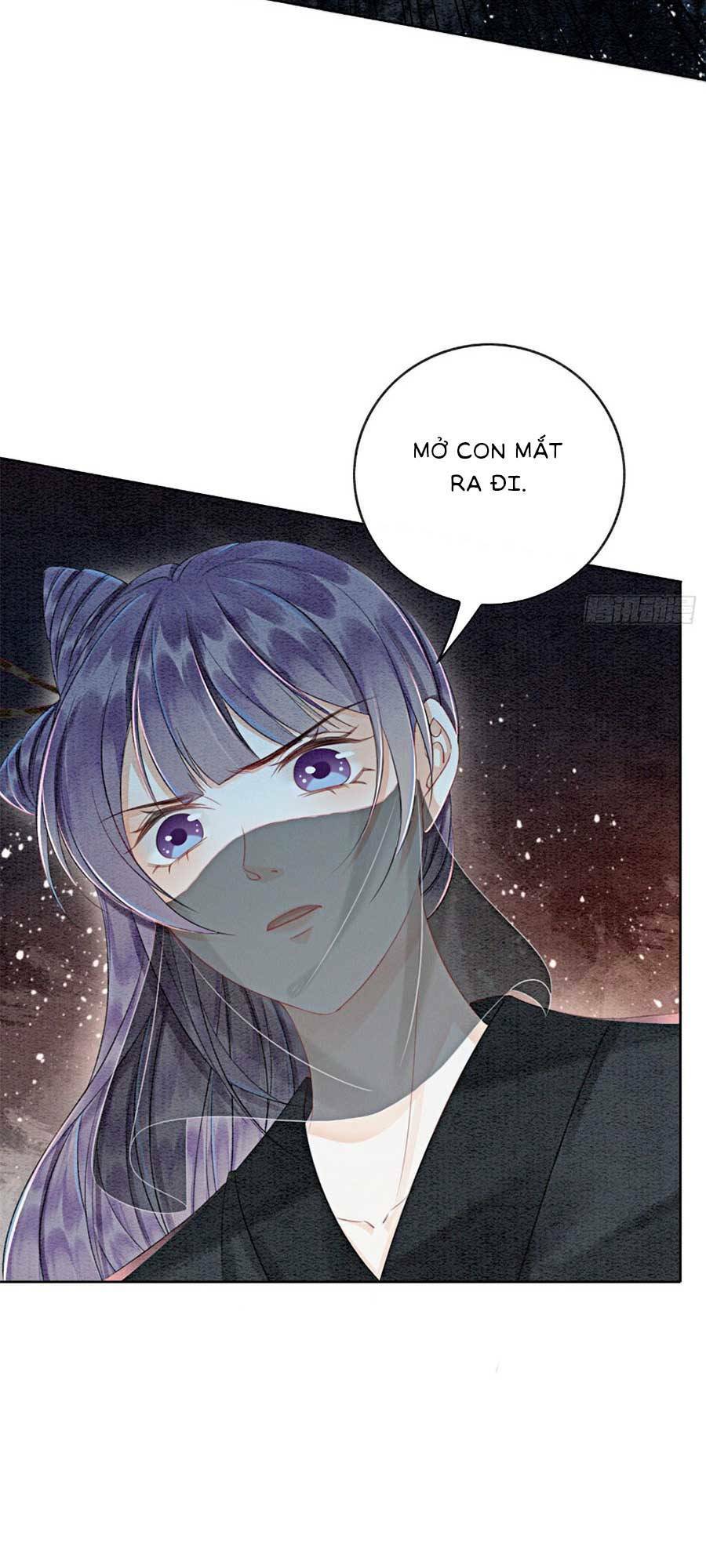 Bắt Đầu Hủy Hôn Để Công Lược Vương Gia: Chapter 50