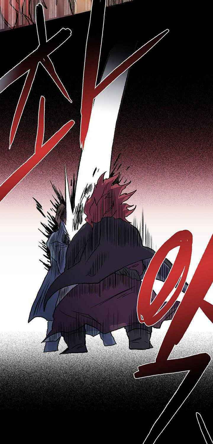 Học Sĩ Tái Sinh: Chapter 121