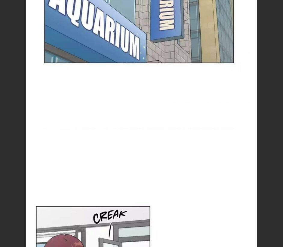 …”Một Sự Thật Khá Khó Chịu.”: Chapter 68