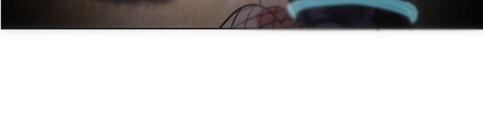 Crepuscule (Yamchi): Chapter 121