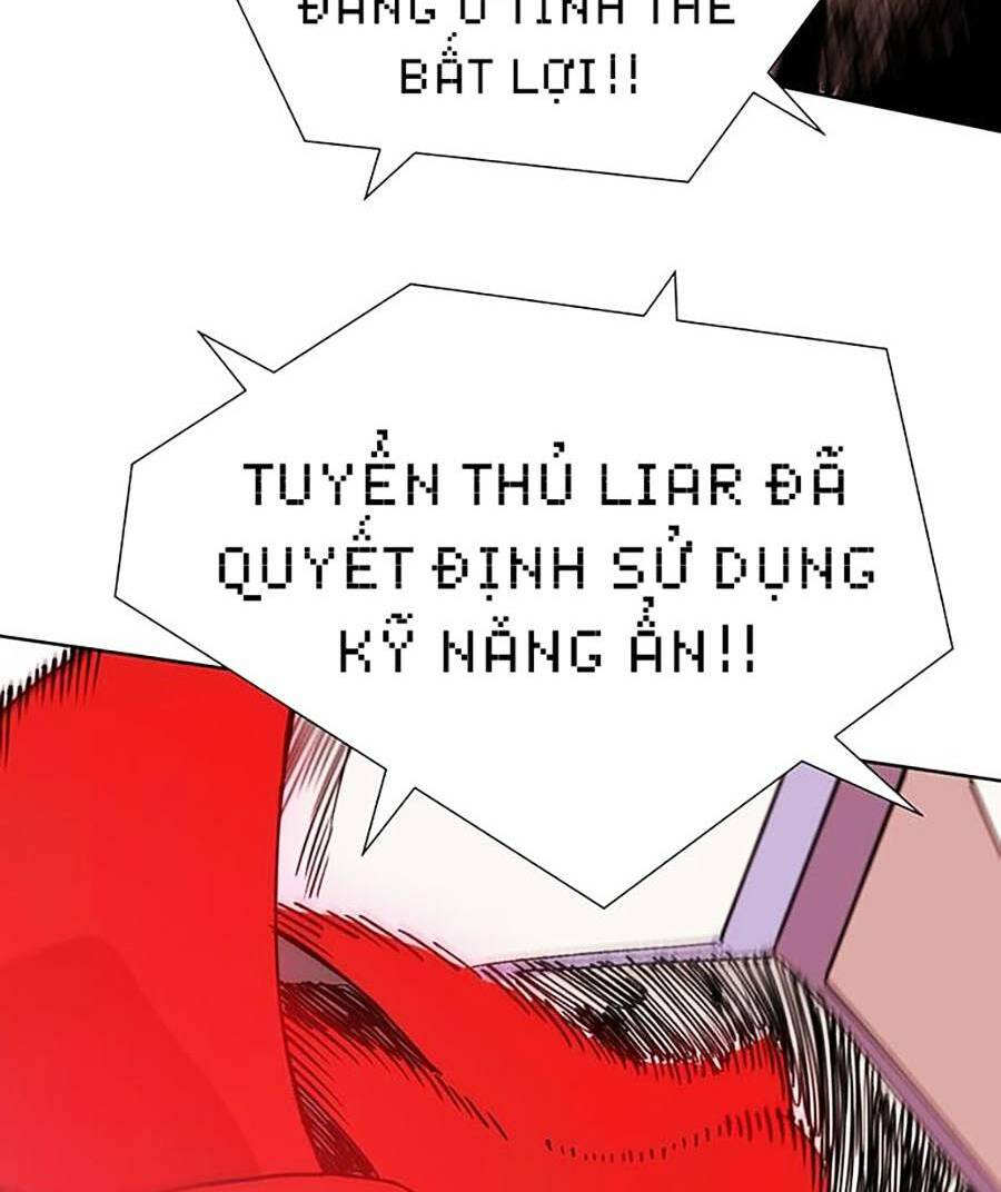 Hard Core Leveling Warrior Ss2: Chapter 134