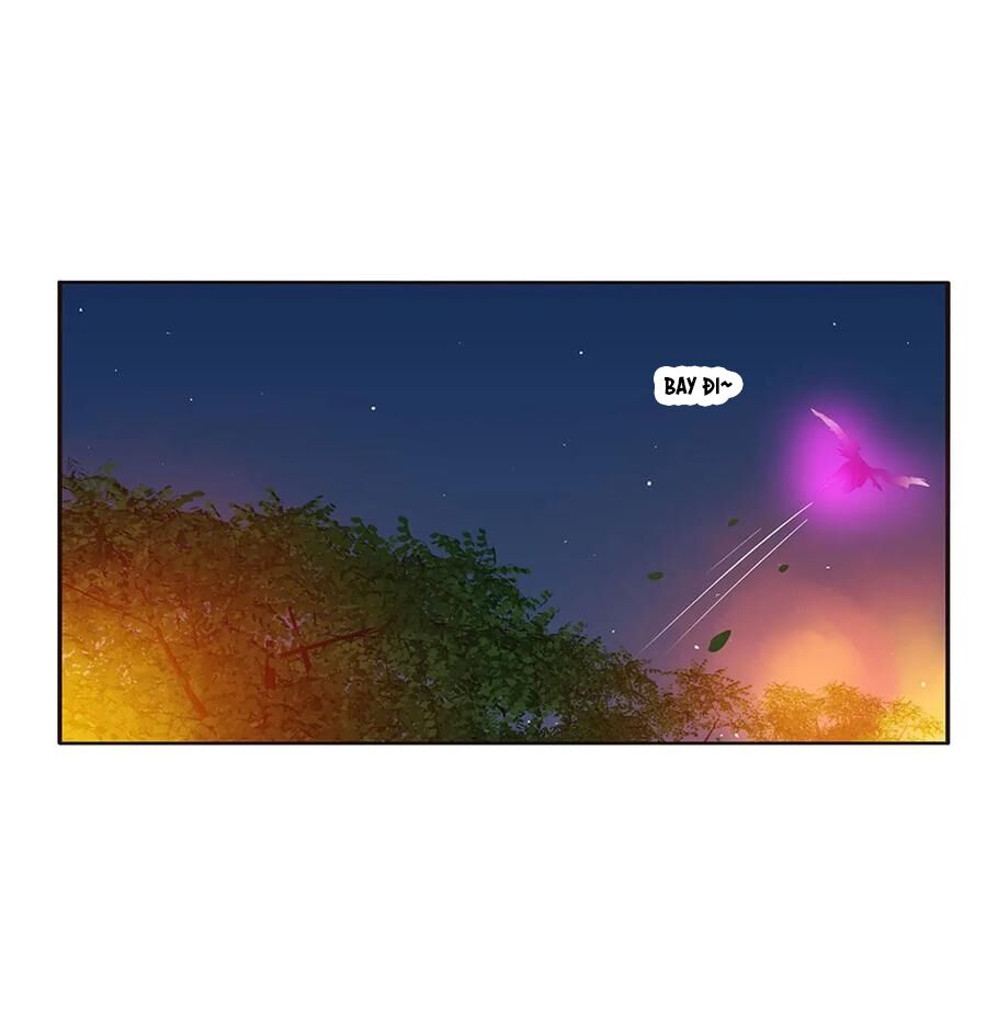 Thông Linh Phi: Chapter 631