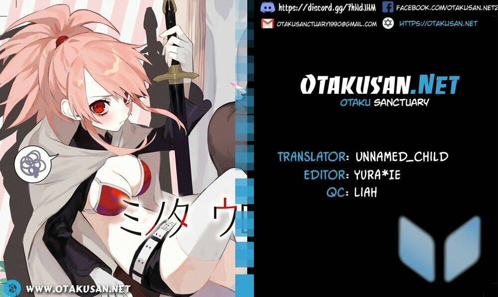 Minotaurus's Sweetheart: Chapter 4