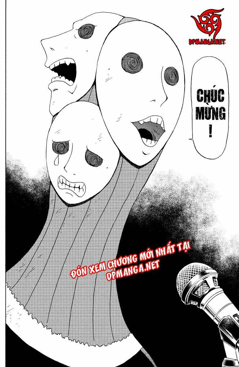 Our Reason For Living: Chapter 1