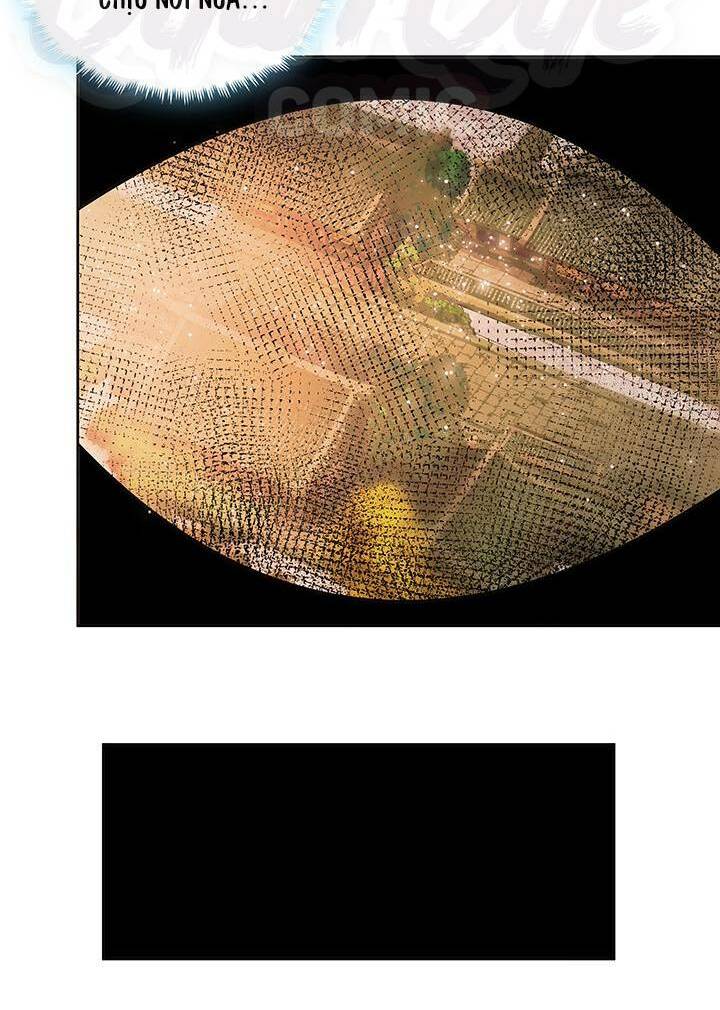 Siêu Phàm Truyện: Chapter 86