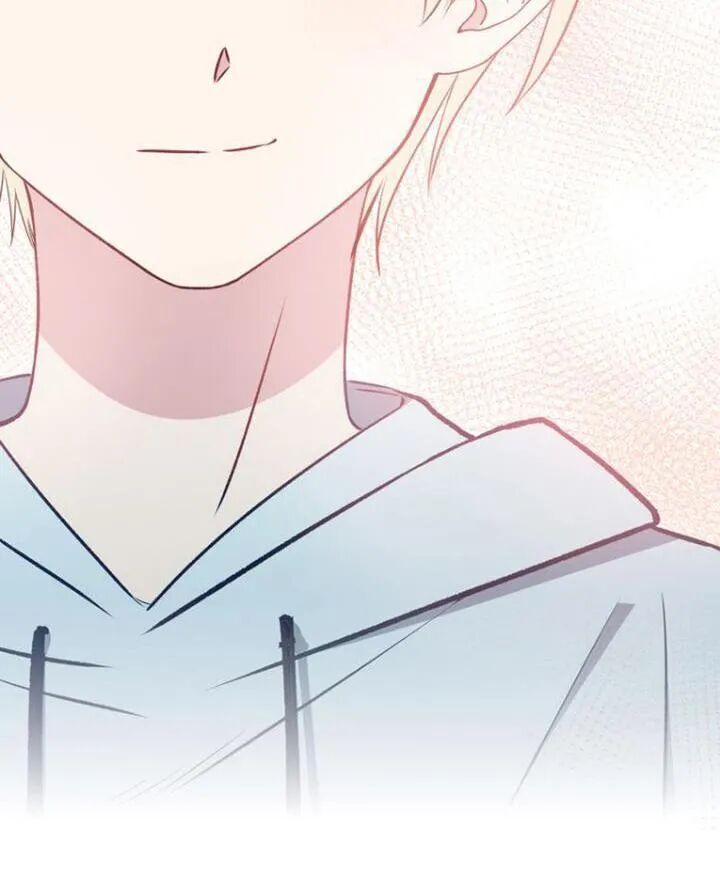 Tình Yêu Huyết Ma: Chapter 11