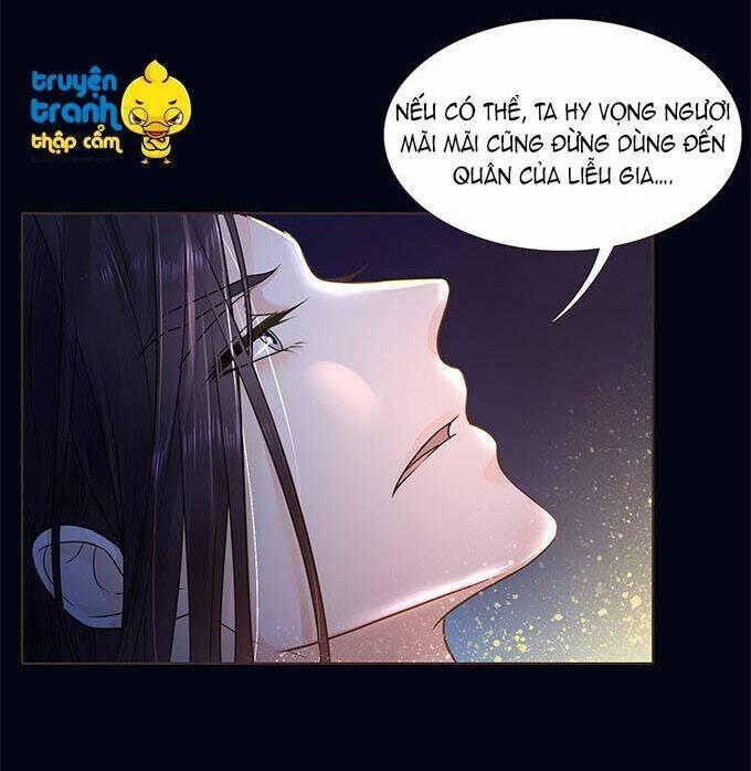 Đại Giá Thừa Tướng: Chapter 90