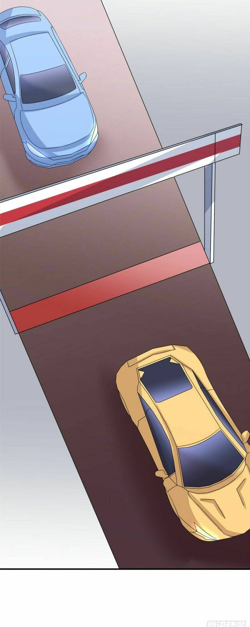 Siêu Cấp Nữ Thần Trọng Sinh: Chapter 12