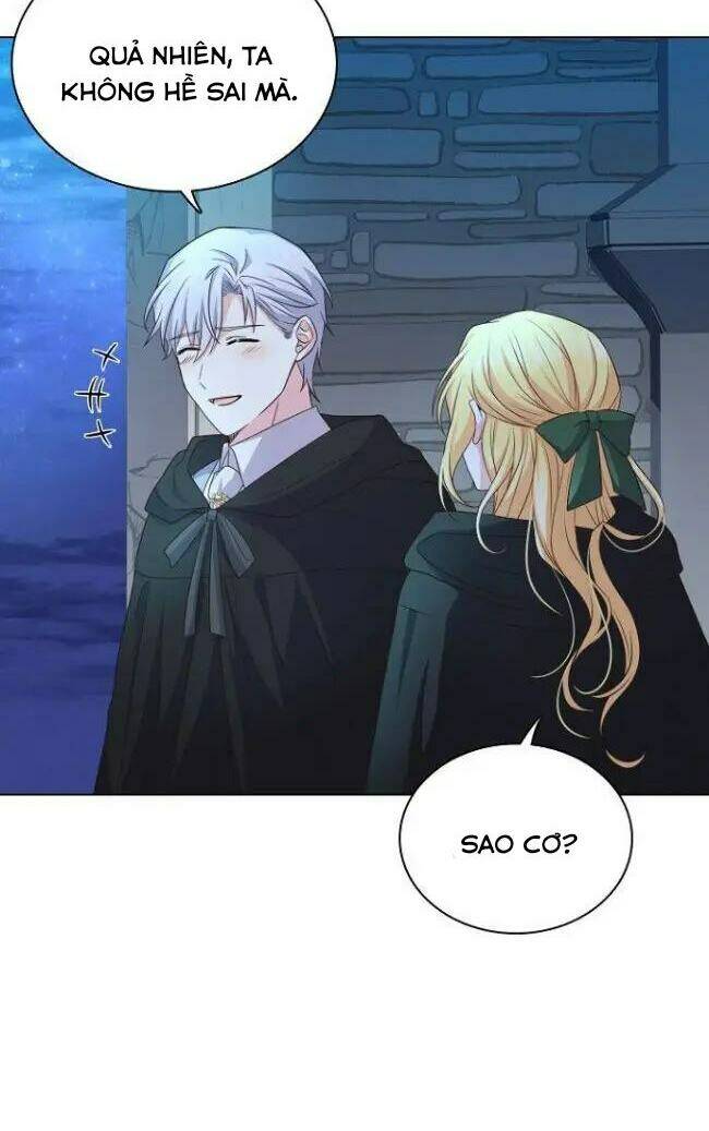 Một Đêm Với Hoàng Đế: Chapter 17