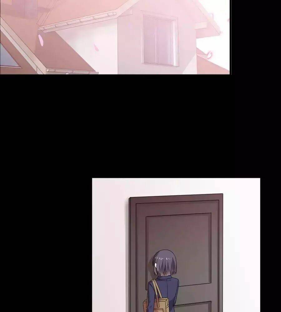 Yêu Tôi Đều Chết Cả Đi!: Chapter 101