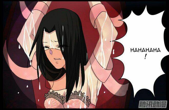 Future trial: Chapter 26