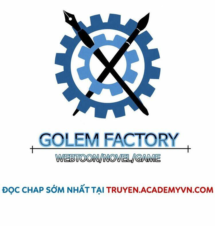 Maze Age Z: Chapter 18