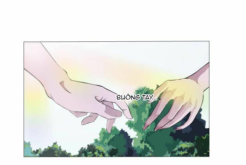 Cạm Bẫy Của Nữ Thần: Chapter 75