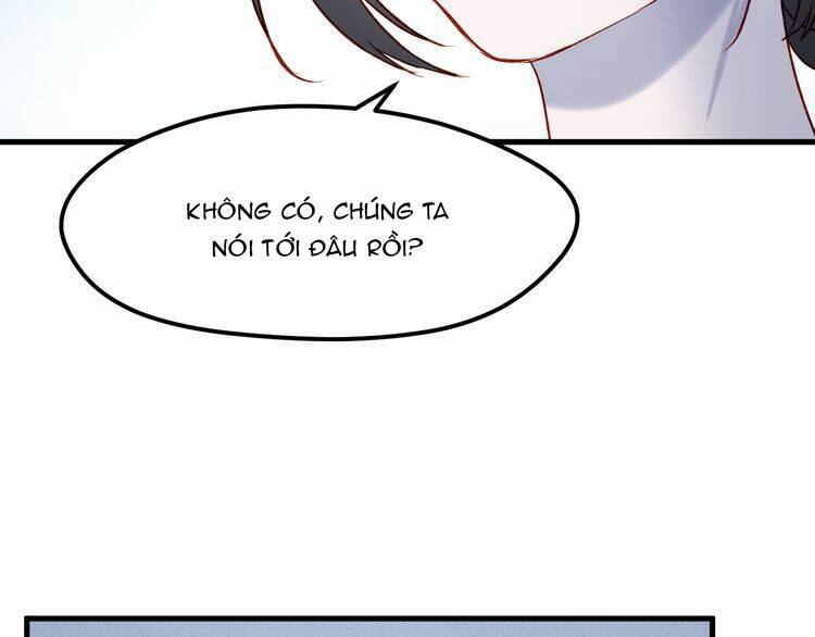 Lượm Được Một Tiểu Hồ Ly 2: Chapter 94