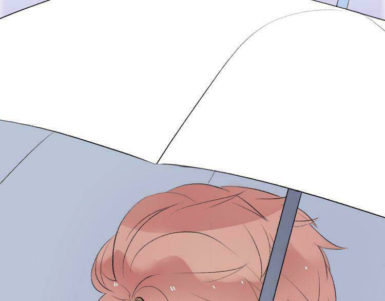 Cuộc Chiến Tình Yêu: Chapter 24