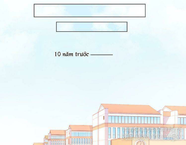 Giai Điệu Của Sự Va Chạm: Chapter 52