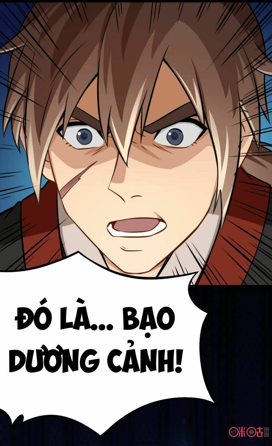 Tu Tiên Cuồng Thần: Chapter 24