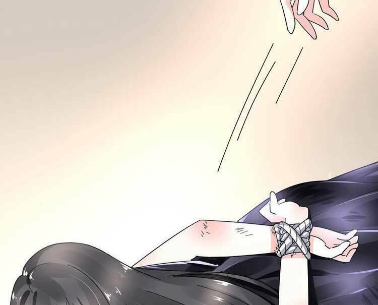 Điều Ước Sủng Ái Bất Bình Đẳng: Chapter 73.1