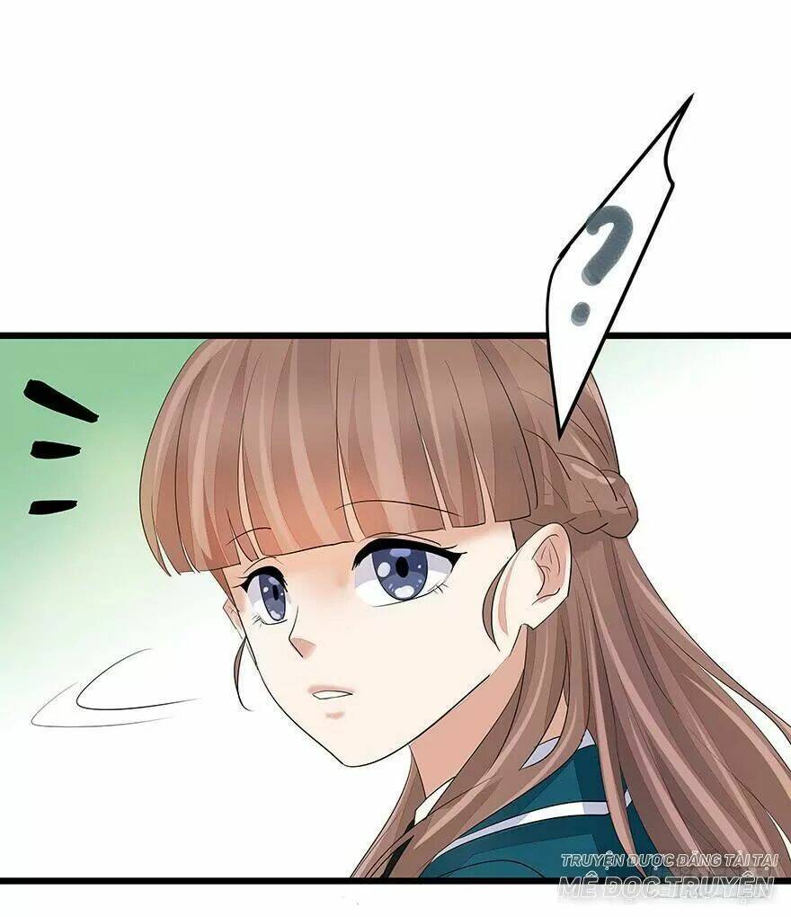 Chào Buổi Sáng, Ức Vạn Manh Thê: Chapter 35